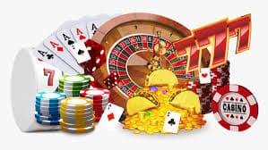 Bonus selamat datang king128 di ponsel