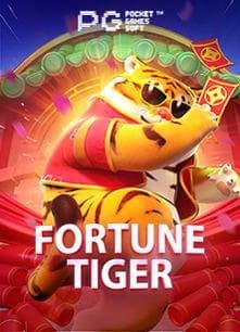 Pengalaman VIP king128 untuk mobile
