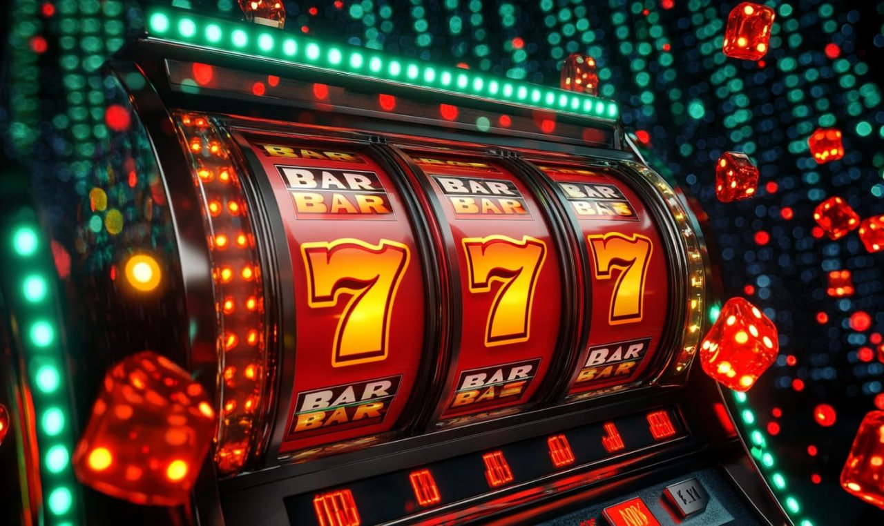 Bonus mingguan king128 di layar ponsel